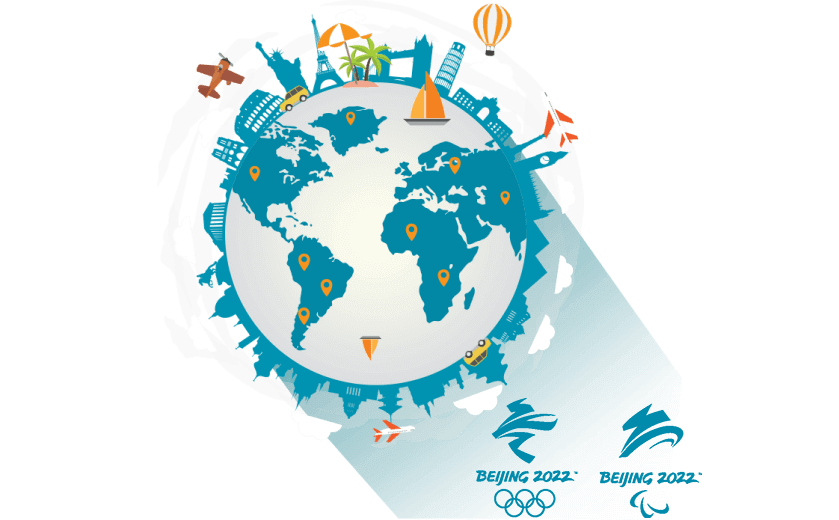 特克斯和凯科斯群岛回国vpn - 返华APP